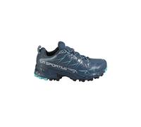 LA SPORTIVA Zapatillas de Speed Hiking para Mujer Akyra Woman GTX azul | 39