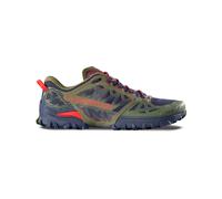 La Sportiva Bushido III 43 Caqui
