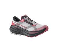 Zapatos de trail La Sportiva Prodigio Max (Chalk/Rosebay) Mujer