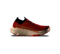 La Sportiva Prodigio Pro 39 Rojo