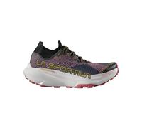 La Sportiva - Zapatillas de trail - Prodigio Pro W Night Sky/Rosebay para Mujer - Talla 39 - Negro Negro 39