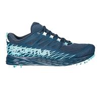 LA SPORTIVA Zapatillas de Trail Running Marca Modelo Lycan Woman GTX