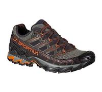 LA SPORTIVA Zapatillas de Trail Running Marca Modelo Ultra Raptor II Carbon/Hawaiian Sun