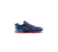 Calzado de hombre La Sportiva Bushido III Talla de zapato (EU): 43,5 / Color: azul oscuro