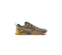 La Sportiva Bushido III GTX Mocha/Marmalade Calzado de running de hombre EUR 45,5