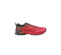 LA SPORTIVA Zapatillas de trail running para hombre Bushido III GTX rojo | 42
