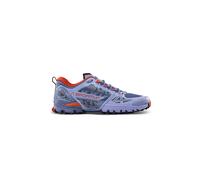 LA SPORTIVA Zapatillas de trail running para mujer Bushido III GTX morado | 37