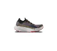 LA SPORTIVA Zapatillas de trail running para mujer Prodigio Pro gris | 37