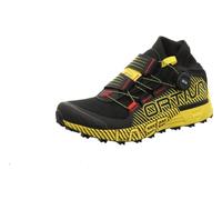 La Sportiva Zapatillas Deportivas Hombre Cyklon