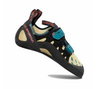 La Sportiva Zapatillas Deportivas Hombre Tarantula