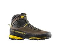 LA SPORTIVA Zapatillas para hombre TX5 GTX, transparente, 45.5 EU Weit