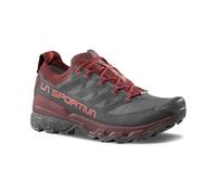 Botas de montaña La Sportiva Ultra Raptor 3 GTX 44,5 Male