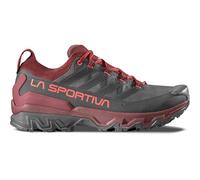 LA SPORTIVA Zapatillas para hombre Ultra Raptor 3 GTX, transparente, 42.5 EU