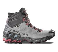 Zapatillas de montaña la sportiva ultra raptor ii mid leather gtx 38.5