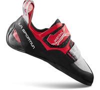 LA SPORTIVA Zapatos de escalada mistral para mujer, R23g07 Velvet Cloud, 7.25 UK / 41