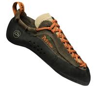 La Sportiva Zapatos de escalada Mythos Eco (Taupe) para hombre