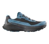 LA SPORTIVA Zapatos para mujer Prodigio 2, transparente, 41 EU