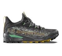 La Sportiva Zapatos Tempesta GTX para mujer