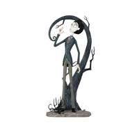 La Sposa Cadavere SFC Action Figure Pvc Victor 21 Cm Abystyle