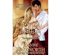 La Sposa del Duca: Un Romanzo Regency: 1 (Spose Della Reggenza)