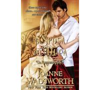 La Sposa del Duca: Un Romanzo Regency (Spose della Reggenza)