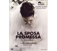 La sposa promessa [Italia] [DVD]