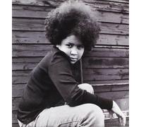 La Squadra - Punto Di Fuga