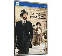 La Stagione Della Caccia