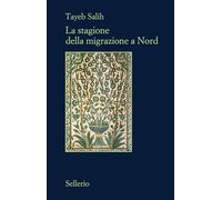 La stagione della migrazione a nord (Il contesto)