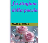 La stagione della poesia