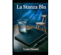 La Stanza Blu: Quando il controllo smette di funzionare (IL SISTEMA DELLE STANZE)