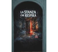 La stanza che respira