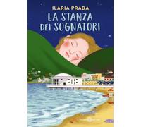 La stanza dei sognatori (Fuori collana Salani)