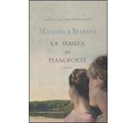 La Stanza Del Pianoforte