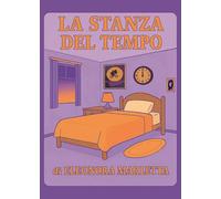 La stanza del tempo