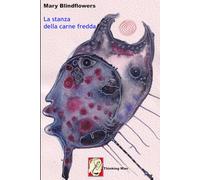 La stanza della carne fredda (Kurteno)