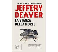 La stanza della morte (BUR Best BUR)