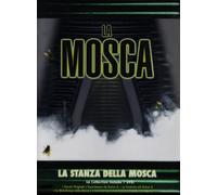 La Stanza Della Mosca [Italia] [DVD]
