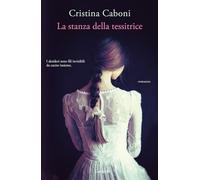 La stanza della tessitrice (Elefanti big)