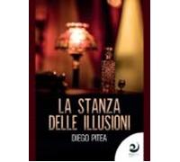 La Stanza Delle Illusioni (ebook)