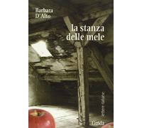 La stanza delle mele (Lettere italiane)