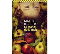 La stanza delle mele (Universale economica)