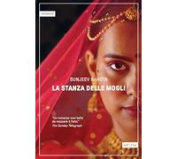 La stanza delle mogli (Contemporanea)