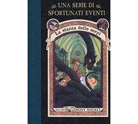 La stanza delle serpi. Una serie di sfortunati eventi. Nuova ediz. (Vol. 2)