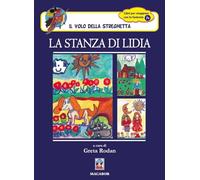 La stanza di Lidia