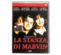 La Stanza Di Marvin [Italia] [DVD]