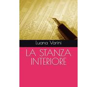 LA STANZA INTERIORE (Oltre le ombre)