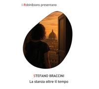 La stanza oltre il tempo (Robin&sons)
