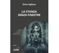 La stanza senza finestre