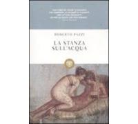 la stanza sull acqua